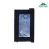 Tủ làm mát sữa SC08 (8L)