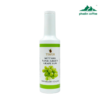 Syrup Nho Xanh 1,2 kg