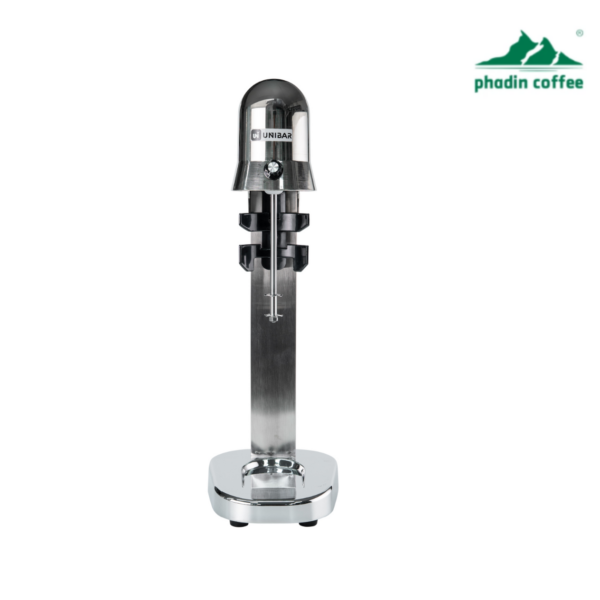 Máy đánh sữa Unibar UBS-280