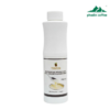 Syrup Sữa Chua 1,1 kg