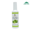 Syrup Tắc Chanh 1.2 kg
