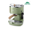 Máy pha cà phê DeLonghi ECOV311.GR