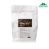 Hồng Trà Số 2 500 g