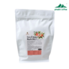 Ô Long Bạch Đào 500 g