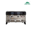 Máy pha cà phê La Cimbali M40 DT/2 (Black)