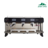 Máy pha cà phê La Cimbali M40 DT/3 (TSCT) (Black)