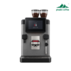 Máy pha cà phê La Cimbali S15 CP10 MilkPS (2 grinder)