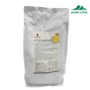 Bột Làm Thạch Trái Cây 1 kg