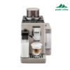 Máy pha cà phê DeLonghi EXAM440.55.BG