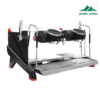Máy pha cà phê Izenso Raptor AMZ-2