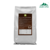 Bột Socola / Cacao 800 g