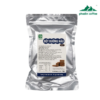 Bột Đường Nâu 1 kg