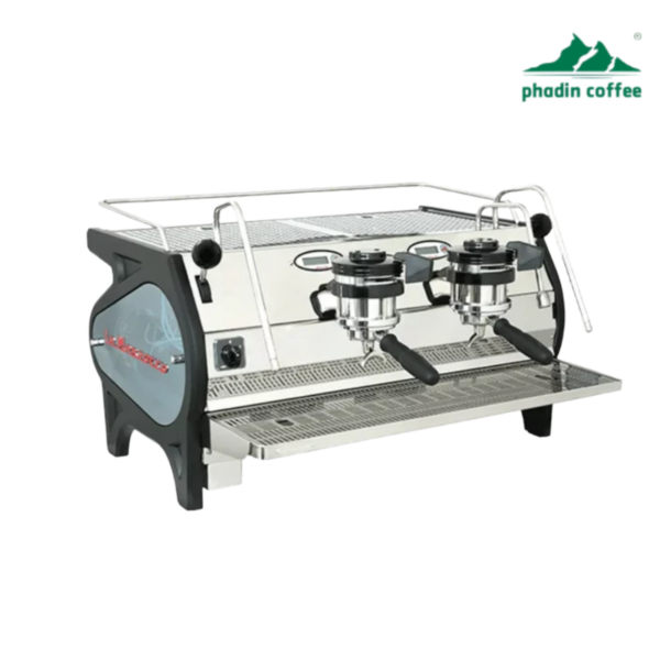Máy pha cà phê La Marzocco Strada EP – 2 Group