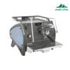Máy pha cà phê La Marzocco Strada X 1 Group Standard