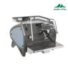 Máy pha cà phê La Marzocco Strada X 1 Group Straight In