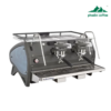 Máy pha cà phê La Marzocco Strada X 2 Group Standard