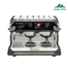 Máy pha cà phê Rancilio Classe 11 USB 2 Group