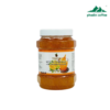 Mứt Bưởi Bồ Đào 1 kg