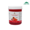 Hạt Thủy Tinh Vị Dâu Tây 1.2 kg