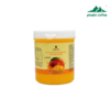 Hạt Thủy Tinh Vị Xoài 1.2 kg