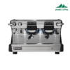 Máy pha cà phê Rancilio Classe 5 USB New Version (C-Lever)