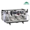 Máy pha cà phê BFC Aviator Lever Multi Boiler 2G