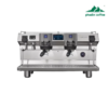 Máy pha cà phê Rancilio Invicta 2 Group