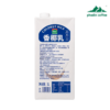 Sữa Cốt Dừa 1 L