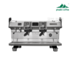 Máy pha cà phê Rancilio RS1 2 Group