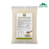 Trân Châu Trắng 1 kg