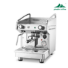 Máy pha cà phê BFC Classica Eva 1G/4/PL