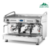 Máy pha cà phê BFC Classica Eva 2G/14/EL