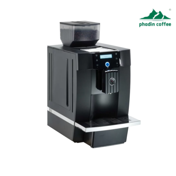 Máy pha cà phê tự động Carimali CA1100 LM