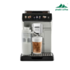 Máy pha cà phê tự động DeLonghi Eletta Explore ECAM450.65.S