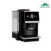 Máy pha cà phê tự động Dr.Coffee C12-B