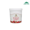 Mứt Dâu Tây 1.36 kg