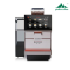Máy pha cà phê Dr.Coffee M12 Big Plus
