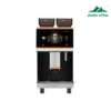 Máy pha cà phê tự động Dr.Coffee F20