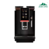 Máy pha cà phê tự động Dr.Coffee Minibar S1-B