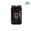Máy pha cà phê tự động Dr.Coffee Minibar S2-B