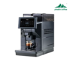 Máy pha cà phê tự động Saeco Aurora M2