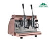 Máy pha cà phê Victoria Arduino Athena Leva - 2 Group