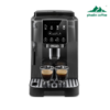 Máy pha cà phê DeLonghi ECAM220.22.GB