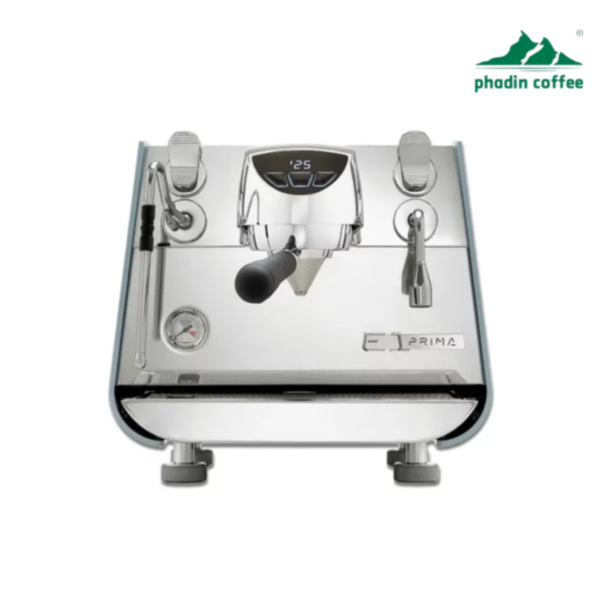Máy pha cà phê Victoria Arduino Eagle One Prima EXP 1 Group