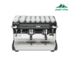 Máy pha cà phê Rancilio Classe 9 USB 2 Group