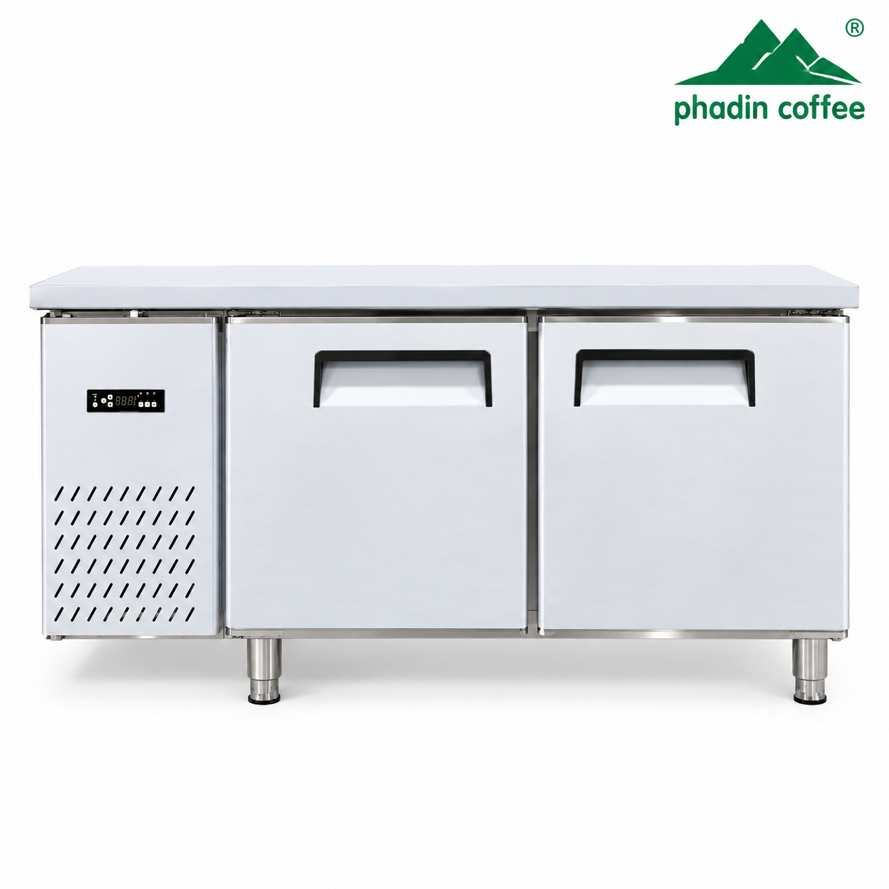 Bàn đông cao cấp LIGHTCOOL BL-1200A