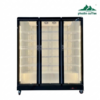 Tủ rượu LIGHTCOOL LS-1670 1388L