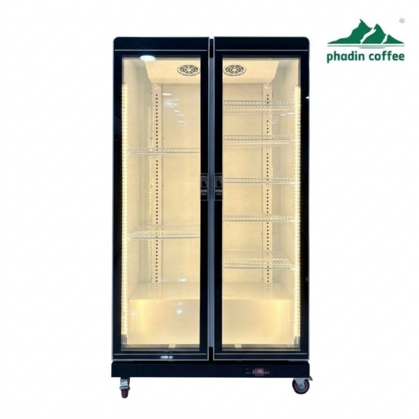 Tủ rượu LIGHTCOOL LS-1670 886L