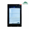 Tủ mát mini LIGHTCOOL LC-90L