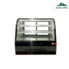 Tủ bánh kem 3 tầng cong LIGHTCOOL DG-900Y